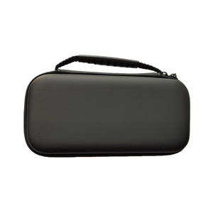 Wholesale EVA Hard <strong>Case</strong> for Nintendo <strong>Switch</strong> Lite Portable Carrying Bag Video Game Player <strong>Cases</strong> - Product Image 6