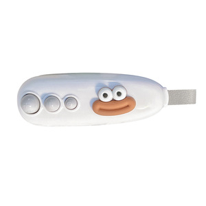 Rechargeable Hand Held <b>USB</b> Mini Portable Plastic Vacuum Sealer Overheating Eco-friendly Household <b>Heat</b> Sealing - Product Image 1
