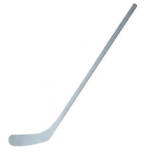 Bâton de hockey sur glace monobloc en fibre de carbone personnalisé pour jeunes joueurs, modèle Mini Field Blank INNER IRICH1, tissage UD, faible/moyenne flexion, fabriqué en Chine - Product Image 4