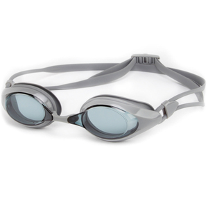 Rofessional-pluma eléctrica para el hogar, accesorio <span class=keywords><strong>de</strong></span> limpieza <span class=keywords><strong>de</strong></span> alta calidad, resistente al agua - Product Image 4