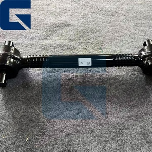 Tige de poussée 99014520174 pour camion - Product Image 1