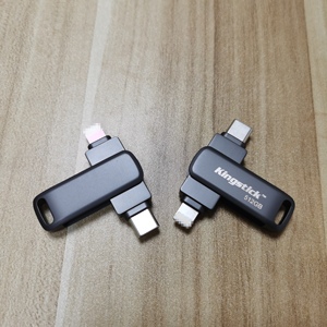 Clé USB personnalisée avec logo, 128 Go, 256 Go, 512 Go, 1 To, <span class=keywords><strong>2</strong></span> To, type C, OTG, clé USB 3.1, clé USB <span class=keywords><strong>2</strong></span> en 1, 64 Go, 3.0, téléphone Android - Product Image 6