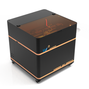 เครื่องตัดวอเตอร์เจ็ท 3 แกน รุ่น <span class=keywords><strong>Forplus</strong></span> ขายดี ขนาดเล็กกะทัดรัด อเนกประสงค์ สำหรับตัดโลหะ แก้ว ยาง - Product Image 5