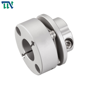 Changzhou tianniu เพลาข้อต่อแบบแข็งชุด gsts เพลาแข็ง - Product Image 3