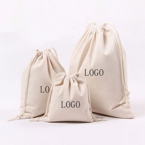 blank drawstring bags bulk