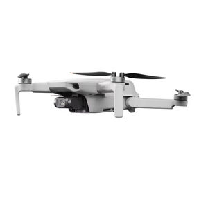 100% Оригинальный DJl Mini 4K Дрон DJl Mini 4K Fly More Новый с печатью неактивированная гарантия 1 год - Product Image 5