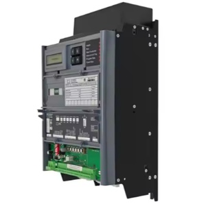 New and Original 590C/1100/5/3/0/1/0/00 Motor Drive <b>Speed</b> Governor - in Stock 70A Four Quadrant Digital Drive - Product Image 2