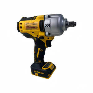 <span class=keywords><strong>Llave</strong></span> <span class=keywords><strong>de</strong></span> <span class=keywords><strong>Impacto</strong></span> <span class=keywords><strong>de</strong></span> Alta Resistencia Más Vendida con Velocidad Ajustable <span class=keywords><strong>y</strong></span> Motor sin Escobillas, Duradera para Reparaciones Domésticas <span class=keywords><strong>y</strong></span> Automotrices - Product Image 2