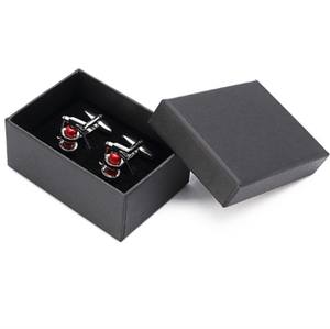 <span class=keywords><strong>เสื้อ</strong></span>ยืดกระดุมข้อมือชุดเครื่องดับ<span class=keywords><strong>เพลิง</strong></span>ฝรั่งเศส,กระดุมแขนเสื้อของขวัญมีห่วงโซ่ - Product Image 5