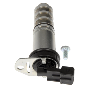 Mesin katup variabel waktu VANOS Solenoid 11368605123 untuk BMW E70 E71 E72 - Product Image 4