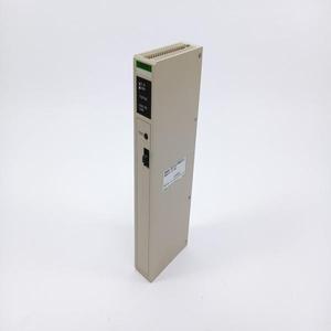 Unidad de E/S Remota PLC 3G2A5-RM001E - Product Image 1