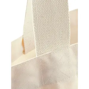 Bolsa de Compras Ecológica EarthAware Organic Marina XL, Accesorios Ecológicos - Product Image 5