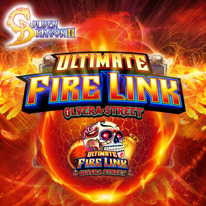 Fire Kirin Orion Stars Agent Wanted Distribuidor de Game Vault Créditos de juegos en línea Juwa <span class=keywords><strong>Online</strong></span> Game Play <span class=keywords><strong>Chess</strong></span> Software - Product Image 4