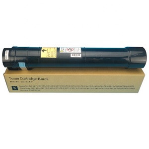 Cartuccia <span class=keywords><strong>Toner</strong></span> Compatibile Comstar con Chip per DC AP IV C2270 C3370 C3373 C4470 C5570 C2275 C3375 C4475 C5575 - Product Image 3