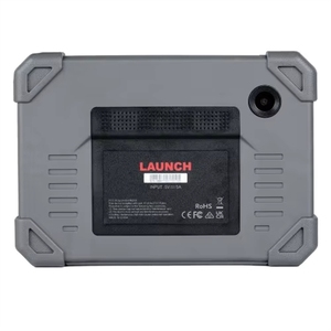   Programmatore di Chiavi X431 IMMO PLUS con Diagnostica ECU X-prog3 3-in-1, Supporta <span class=keywords><strong>Codifica</strong></span>, MQB RH850 - Product Image 6