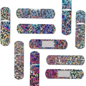 LOGO - Product Image 4