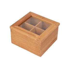 Source manufacturer supplies <b>storage</b> boxes, jewelry boxes, tool boxes, 4-compartment home and kitchenware - Product Image 1