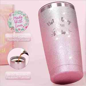 Regalo Simbólico en Oferta para Cumpleaños, Set de Spa Relajante Único para Ella, Mamá, Esposa, Hermana, Hija, Regalos de Spa para Recuperación - Product Image 2