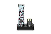 Tondeuse professionnelle pour animaux de compagnie A5 PC-999
