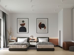 Construcción de un <span class=keywords><strong>Hotel</strong></span> americano, proyecto, Villa, <span class=keywords><strong>muebles</strong></span> de <span class=keywords><strong>Hotel</strong></span>, liquidadores, Austin TX - Product Image 5