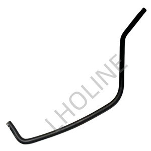 Tuyau de liquide de refroidissement 5484729 en caoutchouc EPDM, longueur standard, pour remplacement et réparation - Product Image 2