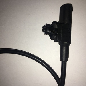 <span class=keywords><strong>Sensor</strong></span> de velocidade da roda para <span class=keywords><strong>mercedes</strong></span> <span class=keywords><strong>benz</strong></span> 2115401317 w204 w205 c219 w211 w212 w220 w221 abs - Product Image 5