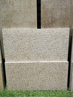 Carreaux de sol d'extérieur en pierre naturelle, 600x300, nouveau Design