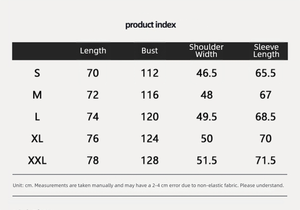 เสื้อฮาวายถักนิตติ้งแห้งเร็วสำหรับผู้ชาย สไตล์ลำลองชายหาดฤดูร้อน แขนสั้น รับผลิตตามแบบ OME พร้อมโลโก้ ขายส่งยอดนิยม - Product Image 6