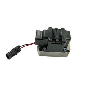 Válvula Hidráulica Piloto de Control de Presión <span class=keywords><strong>MCV</strong></span> Serie MCV116 MCV116A3204 MCV116G4204 MCV116A3501 MCV116G4201 - Product Image 4