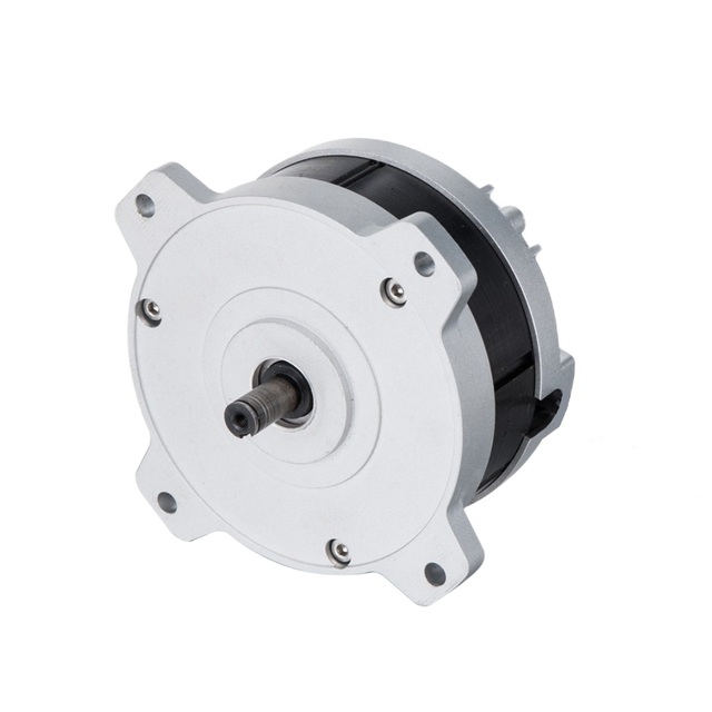 ITO Factory Waterproof 36 110 220V 230Volt 1000W 3000RPM Brushless Electric DC AC Motors for Fan Air Conditioner Cooler