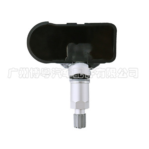 Mercedes-Benz <b>Tpms</b> Sensor A0009054100 433MHz External For C300 C350 - Product Image 3