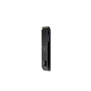 Wifi App vân tay smartlock cửa tự động khóa kỹ thuật số khóa thông minh với máy ảnh điều khiển từ xa - Product Image 6