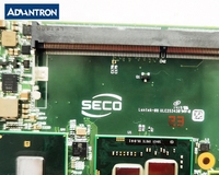 SECO CS886REVF CS886 Module CPU de carte mère industrielle embarquée Stock original de Taïwan
