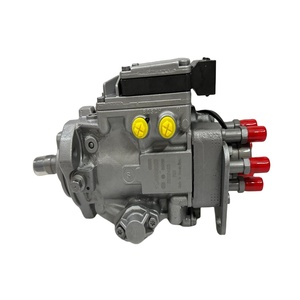 Bomba de Inyección VP44 0470006006 para Motor Diésel Cummins, Bomba de Combustible - Product Image 2