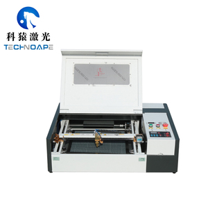 Co2 cắt <span class=keywords><strong>Laser</strong></span> máy khắc gỗ Máy khắc da/Acrylic/váy vải máy cắt <span class=keywords><strong>laser</strong></span> - Product Image 1