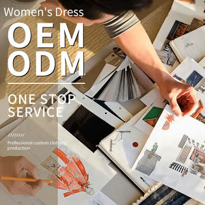 Shorts de Mezclilla <span class=keywords><strong>Cortos</strong></span> de Verano para <span class=keywords><strong>Mujer</strong></span>, Diseño de Moda, Fabricante, Shorts con Bordado de Encaje y Guipur, <span class=keywords><strong>Pantalones</strong></span> <span class=keywords><strong>Cortos</strong></span> de Mezclilla para <span class=keywords><strong>Mujer</strong></span> - Product Image 6