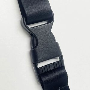 Cordones Personalizados de Fábrica al por Mayor, Cordones de Nailon con Logotipo Personalizado - Product Image 3