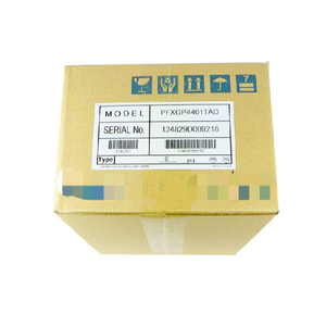 Yeni ve orijinal gemi yeni PFXGP4401TAD <span class=keywords><strong>Pro</strong></span> yüz HMI dokunmatik ekran PLC programlama kontrolörü - Product Image 1