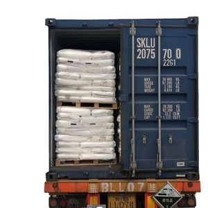 Fornecimento Direto da Fábrica Chinesa: Pentaeritritol Industrial 98% 95% (CAS NO. 115-77-5) em Sacos de 25kg para Indústria de Revestimentos – Ótimo Preço - Product Image 6