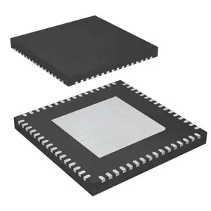 Ic chips componentes eletrônicos tda11106ps/v3/3 tda11106 shenzhen yike tech co., ltd