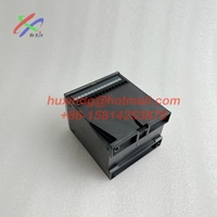 EPN110DN DEIF RELAIS EPN-110DN Deif Controller EPN 110DN EPN110DN Marine Diesel Genset Control Module EPN-110DN EPN110DN