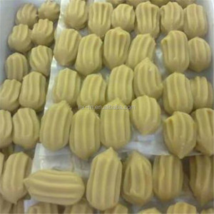 HJ-001 Offre Spéciale machine à churros tejeringos machine - Product Image 6