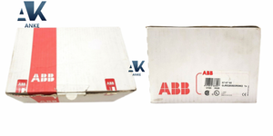 Unité centrale de traitement d'origine 07KT92 GJR5250500R0262 - Product Image 3