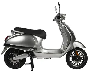 Jiu-Breeze7251 batteria al litio 3000W 72 v51ah popolare Chopper lungo raggio Scooter elettrico ad alta velocità moto elettrico