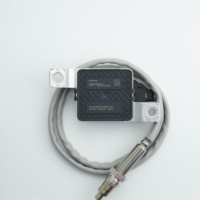 Sensor de Óxido de Nitrógeno NOx Nuevo de Fabricante OEM para Volkswagen Caddy IV Van 2.0 TDI 75 2020 04L907805CC Venta Directa de Fábrica al por Mayor