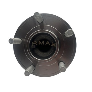 <span class=keywords><strong>Cojinete</strong></span> de <span class=keywords><strong>rueda</strong></span> de suministro de fábrica para <span class=keywords><strong>Ford</strong></span> <span class=keywords><strong>Focus</strong></span> 2010-2015 Unidad de cubo de <span class=keywords><strong>rueda</strong></span> <span class=keywords><strong>trasera</strong></span>/1706172/1702973/RM930451 rodamientos automáticos - Product Image 4