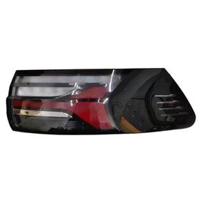 Sistema de Iluminación Automotriz Original, Luz Trasera Exterior para VW POLO 2022 2023 <span class=keywords><strong>VIRTUS</strong></span> - Tipo Brasil, Compatible con 6EC945095B 6EC945096B - Product Image 4