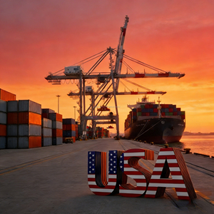 Transitaire maritime et aérien leader en Chine vers l'Australie, la Nouvelle-Zélande, les États-Unis, le Royaume-Uni, le Canada, meilleur <span class=keywords><strong>service</strong></span> de logistique en Chine - Product Image 1