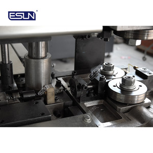 EAM-200S tự động mùa xuân đơn vị lắp ráp - Product Image 4