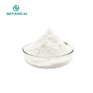 <span class=keywords><strong>Soluble</strong></span> en agua Bioperine Extracto de pimienta negra <span class=keywords><strong>Piperine</strong></span> amarillo claro 95% Polvo de extracto de pimienta negra - Product Image 4